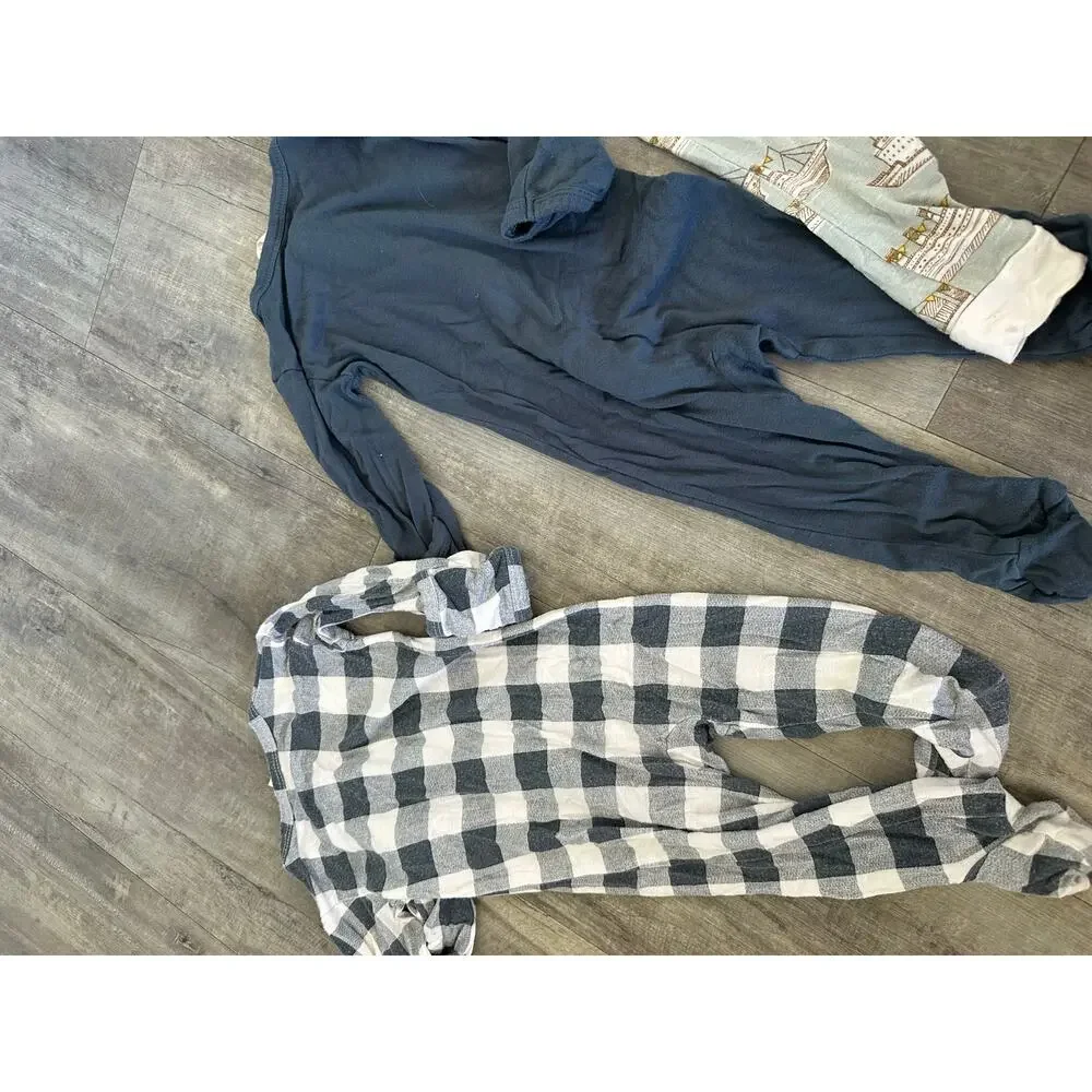 Kate quinn set size